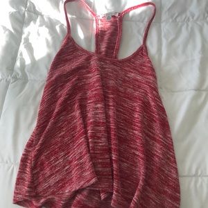 american eagle tank top